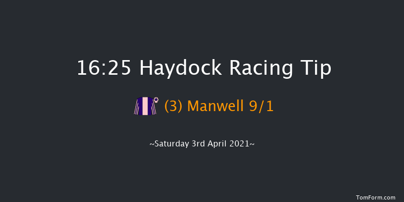 Betway Veterans' Handicap Chase Haydock 16:25 Handicap Chase (Class 4) 26f Wed 24th Mar 2021