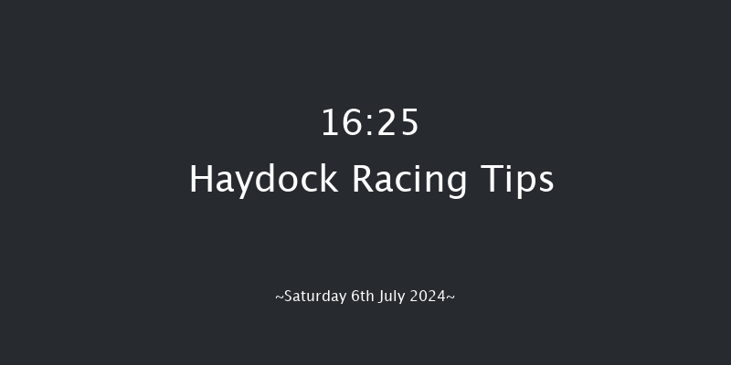 Haydock  16:25 Handicap (Class 2) 7f Fri 5th Jul 2024