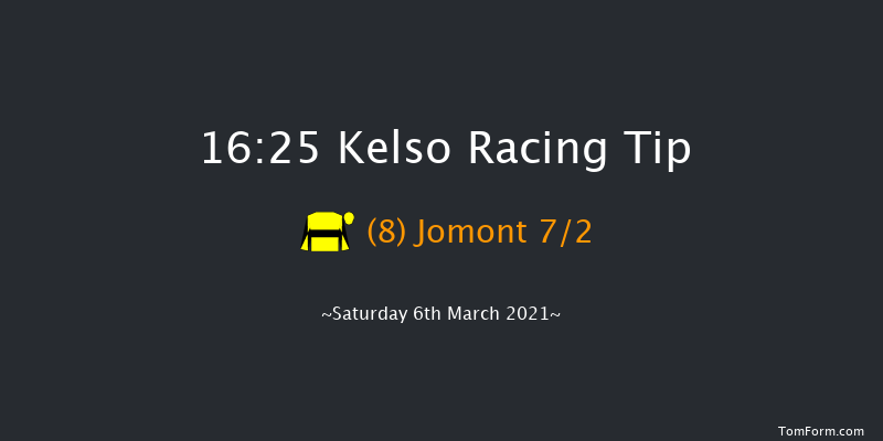 bet365 Standard Open NH Flat Race (GBB Race) Kelso 16:25 NH Flat Race (Class 5) 16f Fri 19th Feb 2021