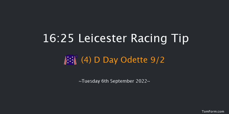 Leicester 16:25 Handicap (Class 4) 10f Thu 18th Aug 2022