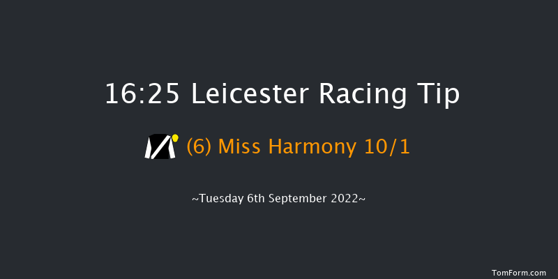 Leicester 16:25 Handicap (Class 4) 10f Thu 18th Aug 2022