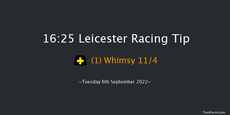 Leicester 16:25 Handicap (Class 4) 10f Thu 18th Aug 2022