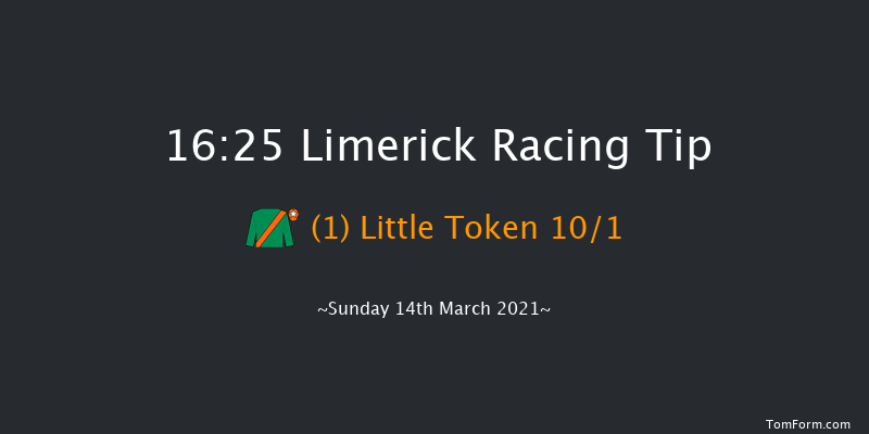 Croom Handicap Hurdle (80-95) Limerick 16:25 Handicap Hurdle 22f Wed 30th Dec 2020