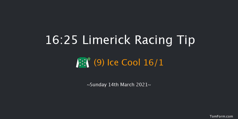 Croom Handicap Hurdle (80-95) Limerick 16:25 Handicap Hurdle 22f Wed 30th Dec 2020