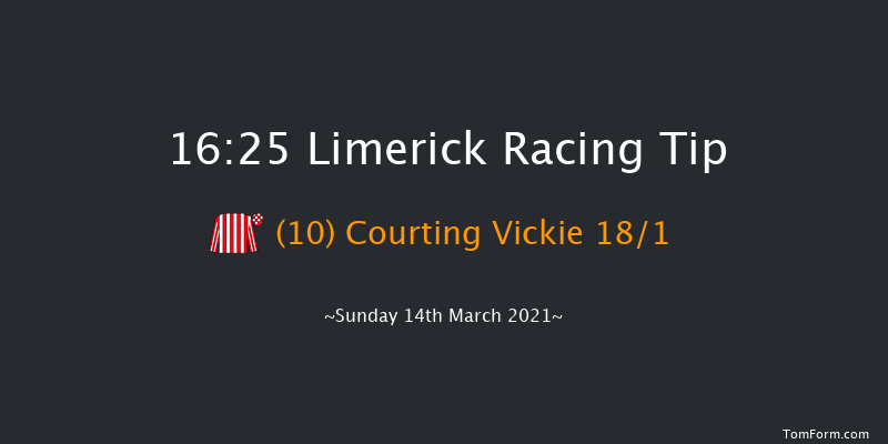 Croom Handicap Hurdle (80-95) Limerick 16:25 Handicap Hurdle 22f Wed 30th Dec 2020