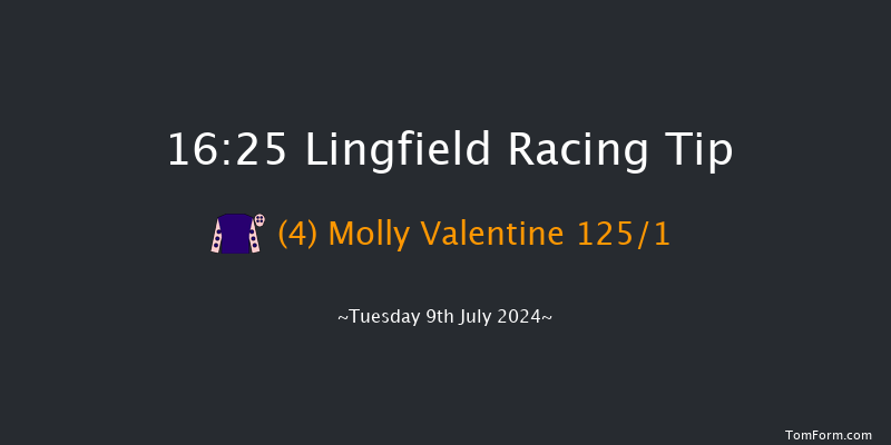 Lingfield  16:25 Handicap (Class 5) 8f Tue 2nd Jul 2024