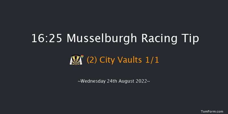 Musselburgh 16:25 Handicap (Class 6) 9f Wed 17th Aug 2022