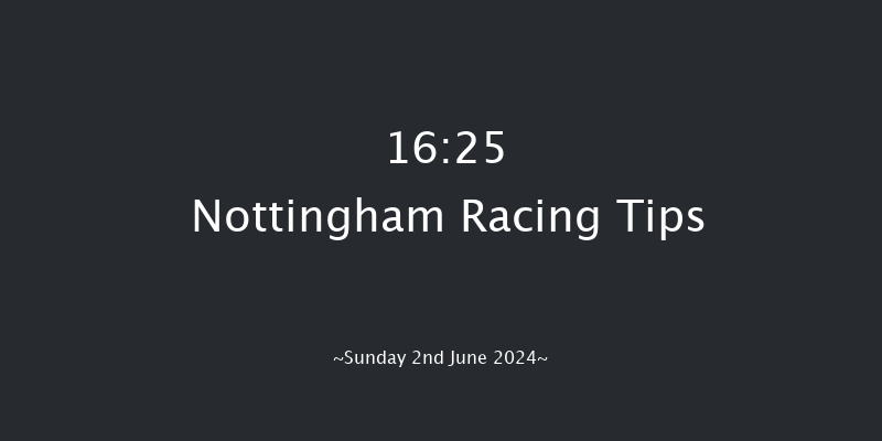 Nottingham  16:25 Handicap (Class 3) 8f Tue 21st May 2024