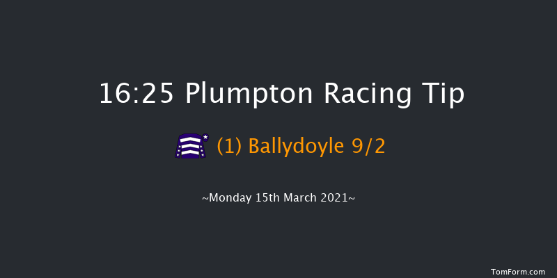 avabet.com New Sportsbook Handicap Hurdle Plumpton 16:25 Handicap Hurdle (Class 5) 16f Mon 1st Mar 2021