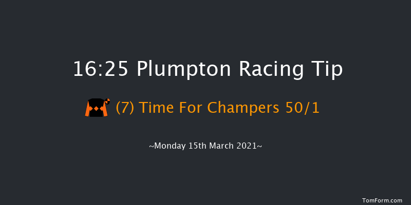 avabet.com New Sportsbook Handicap Hurdle Plumpton 16:25 Handicap Hurdle (Class 5) 16f Mon 1st Mar 2021