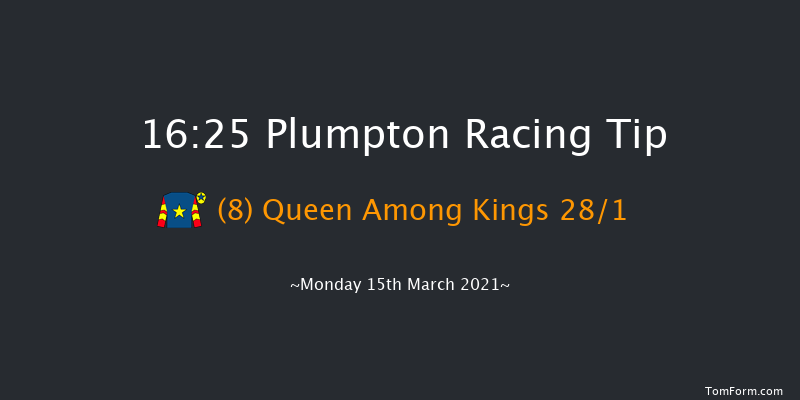 avabet.com New Sportsbook Handicap Hurdle Plumpton 16:25 Handicap Hurdle (Class 5) 16f Mon 1st Mar 2021