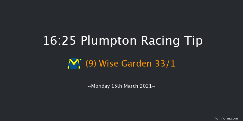 avabet.com New Sportsbook Handicap Hurdle Plumpton 16:25 Handicap Hurdle (Class 5) 16f Mon 1st Mar 2021