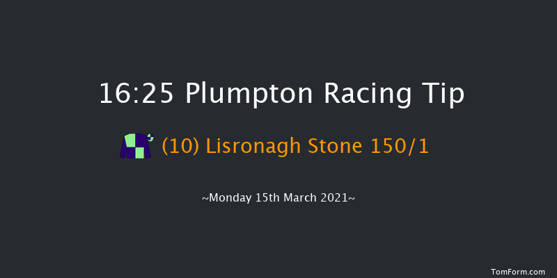 avabet.com New Sportsbook Handicap Hurdle Plumpton 16:25 Handicap Hurdle (Class 5) 16f Mon 1st Mar 2021