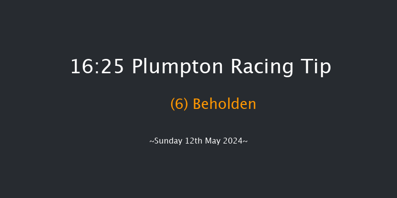 Plumpton  16:25 Handicap Hurdle (Class 3)
20f Sun 14th Apr 2024