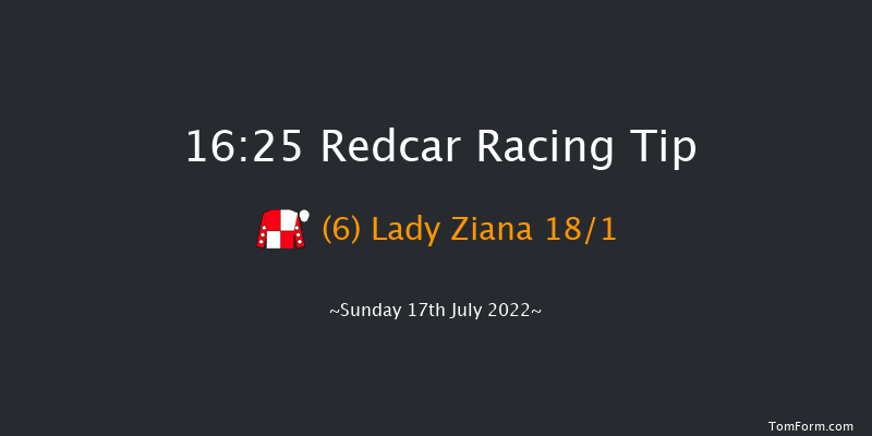 Redcar 16:25 Handicap (Class 6) 9f Sat 18th Jun 2022