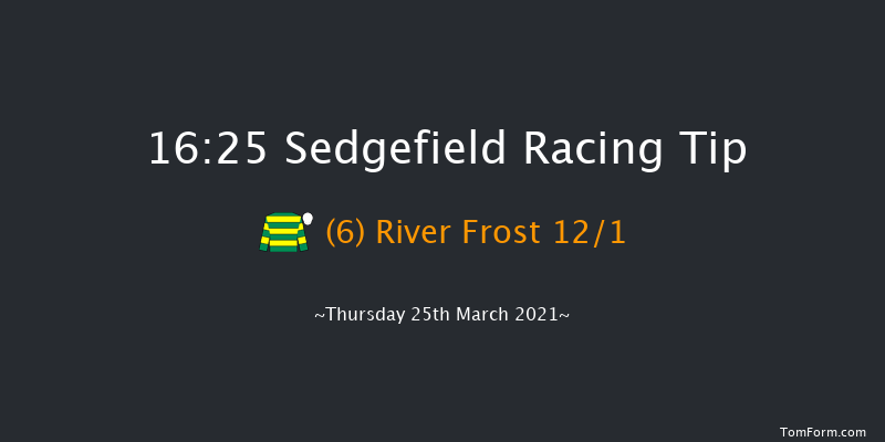 Sean Conway Racing New Owners Welcome Handicap Hurdle (GBB Race) Sedgefield 16:25 Handicap Hurdle (Class 2) 20f Tue 16th Mar 2021