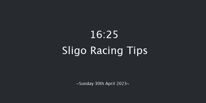 Sligo 16:25 Handicap 13f Fri 21st Oct 2022