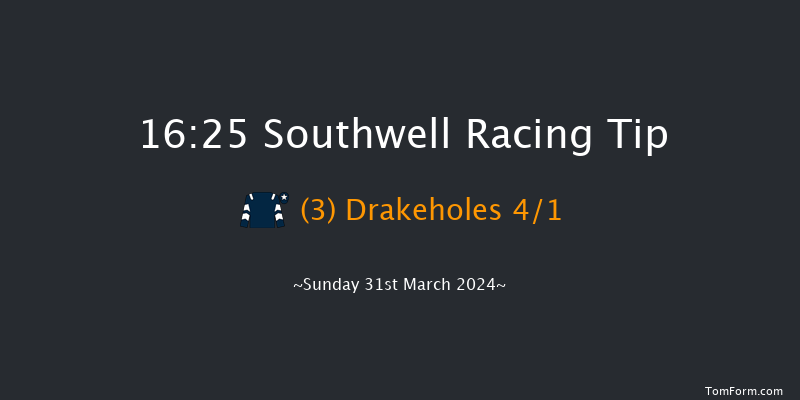 Southwell  16:25 Handicap (Class 6) 7f Thu 28th Mar 2024