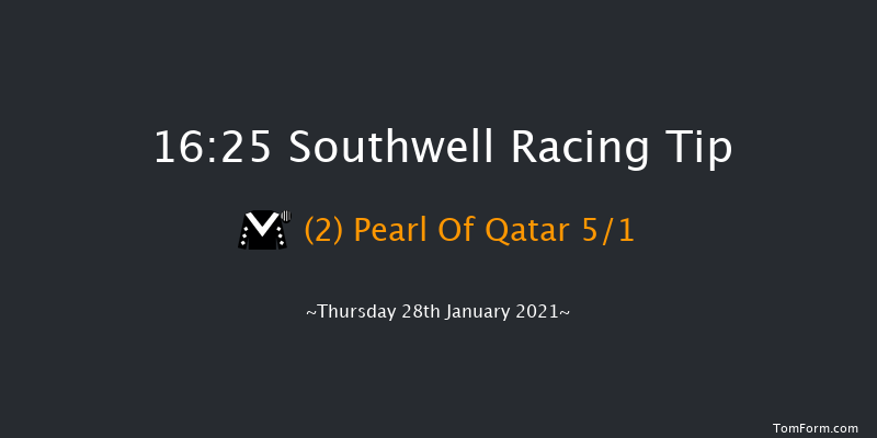 Betway Casino Handicap Southwell 16:25 Handicap (Class 6) 5f Tue 26th Jan 2021