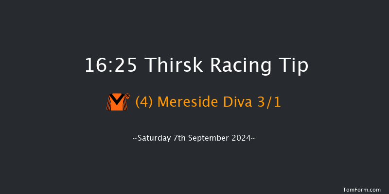 Thirsk  16:25 Handicap (Class 3) 7f Fri 30th Aug 2024