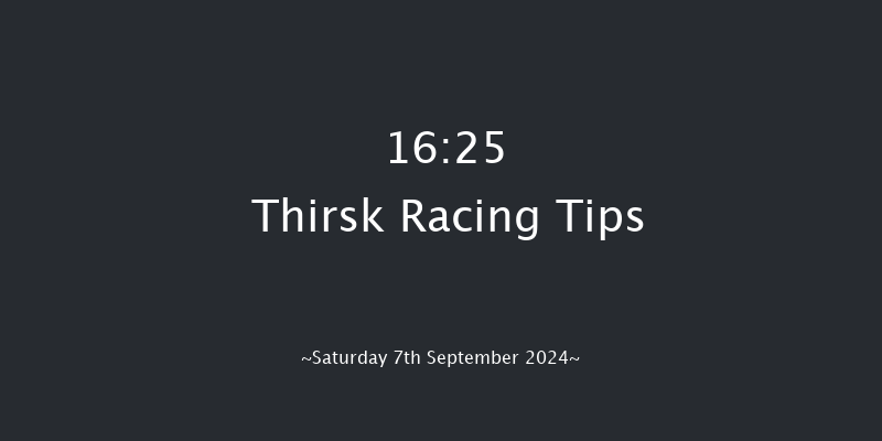 Thirsk  16:25 Handicap (Class 3) 7f Fri 30th Aug 2024