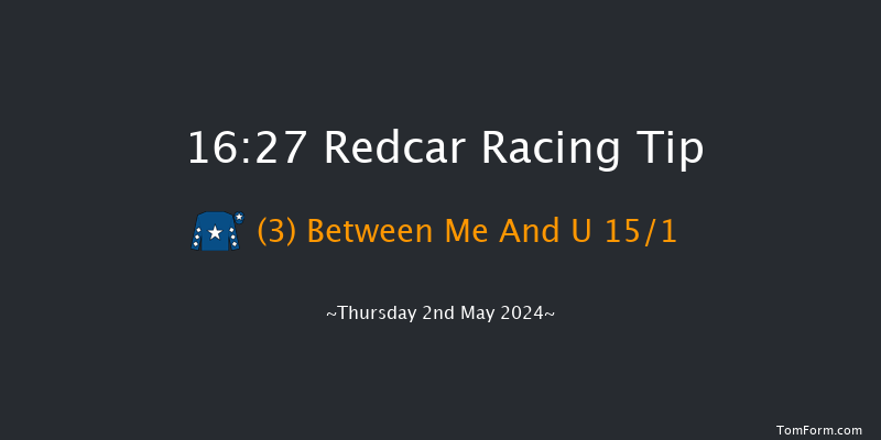 Redcar  16:27 Handicap (Class 5) 10f Mon 1st Apr 2024