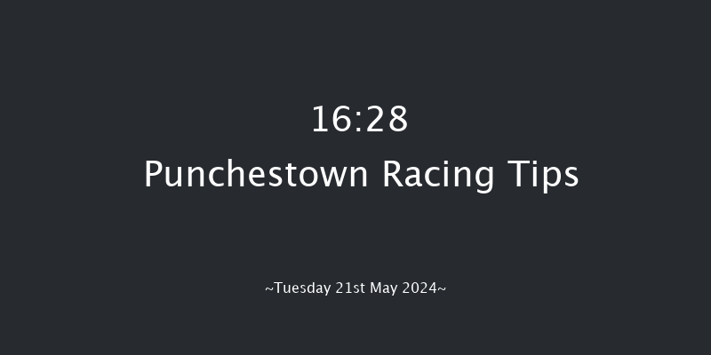 Punchestown  16:28 Handicap Hurdle 21f Sat 4th May 2024