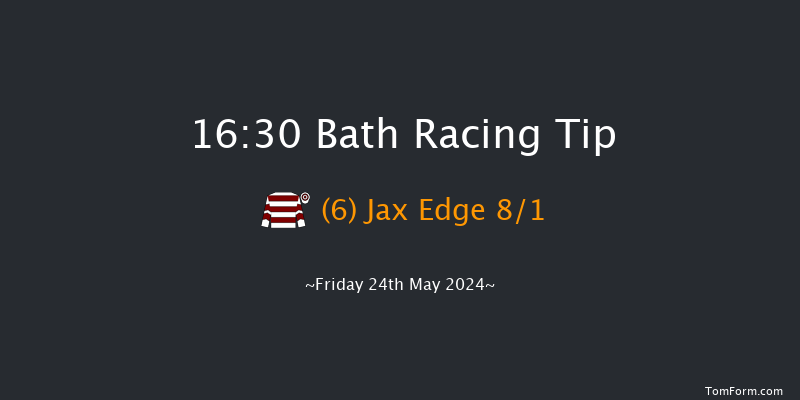 Bath  16:30 Handicap (Class 5) 6f Wed 15th May 2024