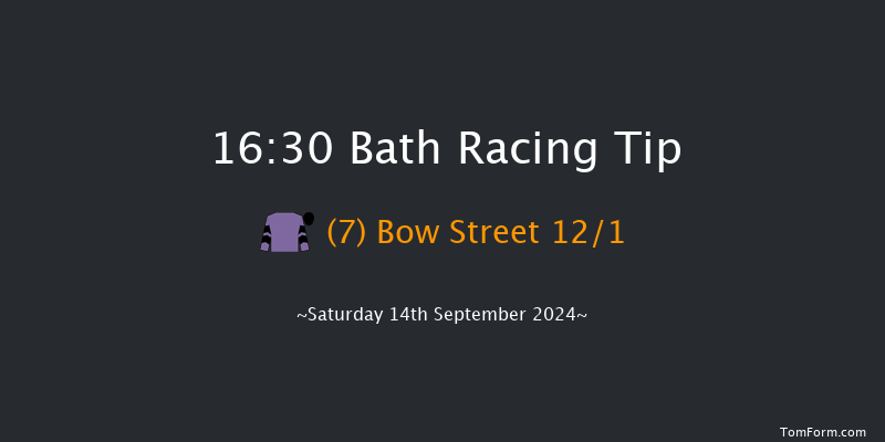 Bath  16:30 Handicap (Class 5) 5f Wed 4th Sep 2024