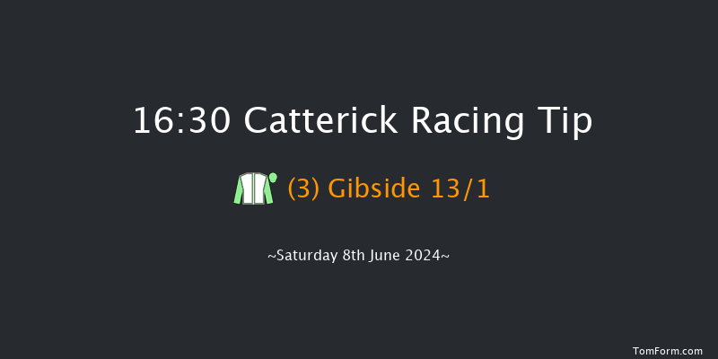 Catterick  16:30 Handicap (Class 5) 14f Fri 31st May 2024