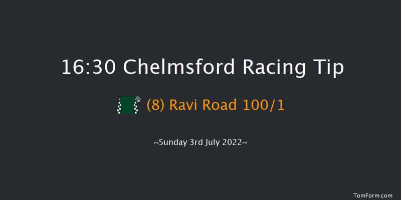 Chelmsford 16:30 Handicap (Class 6) 8f Thu 16th Jun 2022