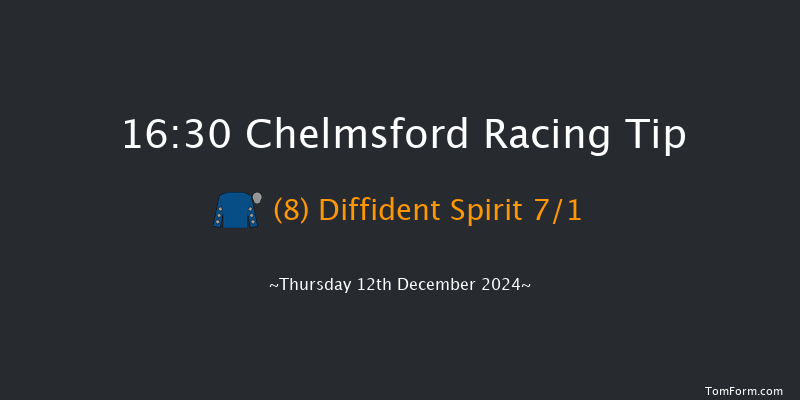 Chelmsford  16:30 Handicap (Class 6) 10f Thu 5th Dec 2024