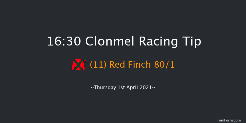 Join Tote.ie Mares Maiden Hurdle Clonmel 16:30 Maiden Hurdle 18f Tue 23rd Mar 2021