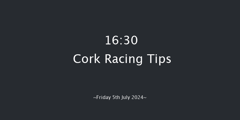 Cork  16:30 Maiden Hurdle 17f Fri 14th Jun 2024