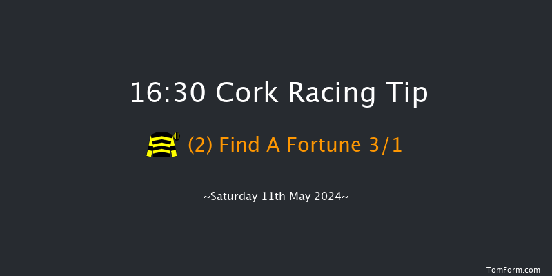 Cork  16:30 Maiden Hurdle 24f Fri 10th May 2024