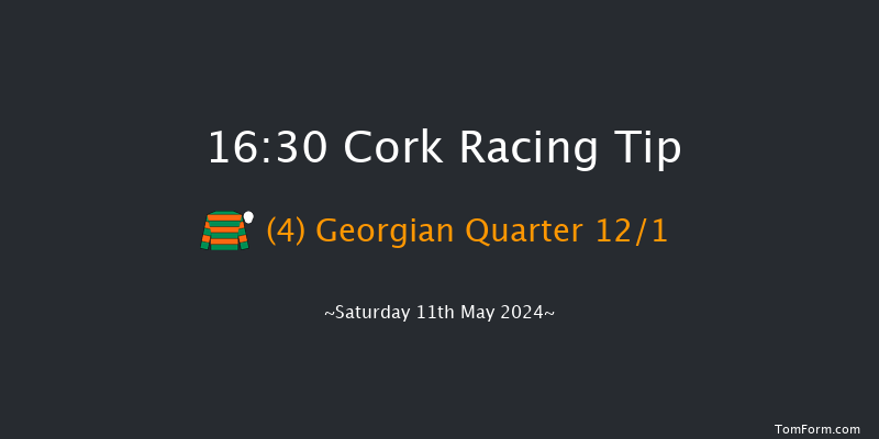 Cork  16:30 Maiden Hurdle 24f Fri 10th May 2024