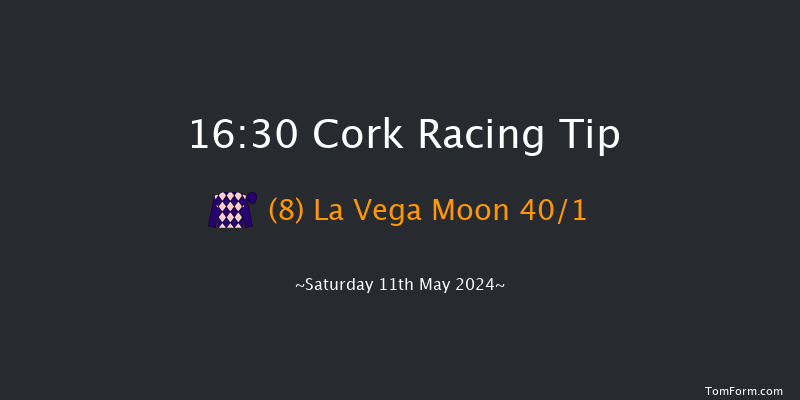 Cork  16:30 Maiden Hurdle 24f Fri 10th May 2024