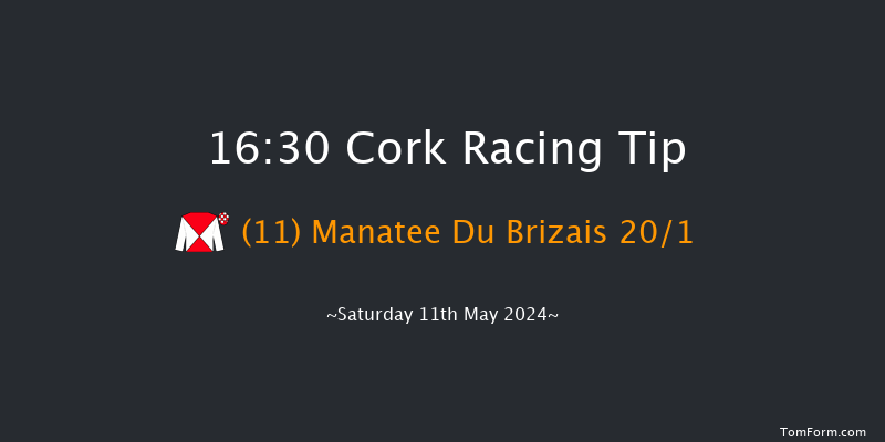 Cork  16:30 Maiden Hurdle 24f Fri 10th May 2024