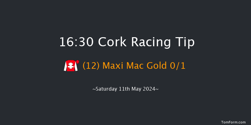 Cork  16:30 Maiden Hurdle 24f Fri 10th May 2024