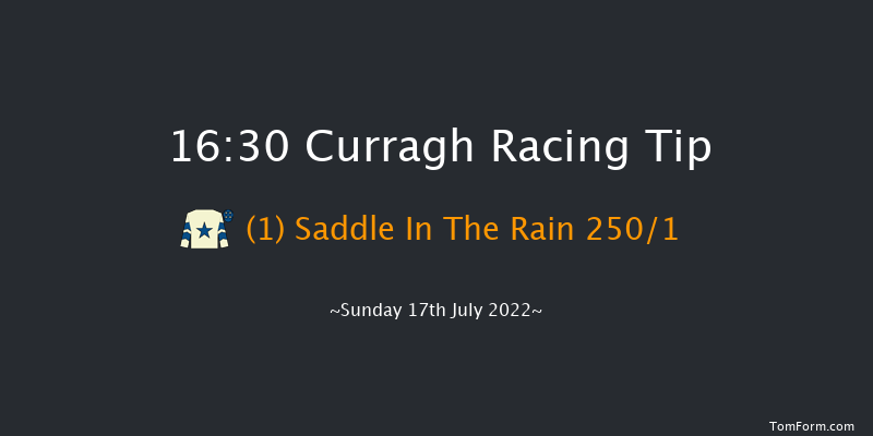 Curragh 16:30 Maiden 12f Sat 16th Jul 2022