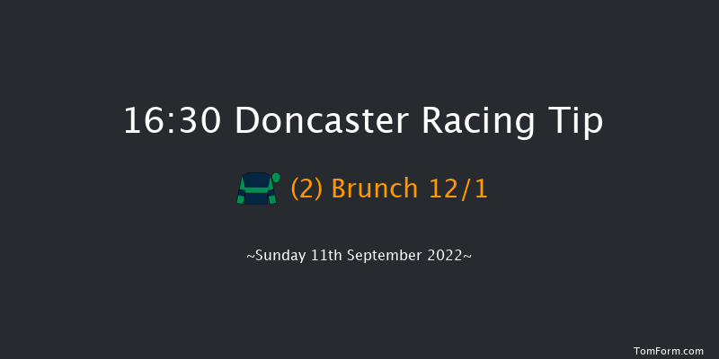 Doncaster 16:30 Handicap (Class 2) 8f Thu 8th Sep 2022