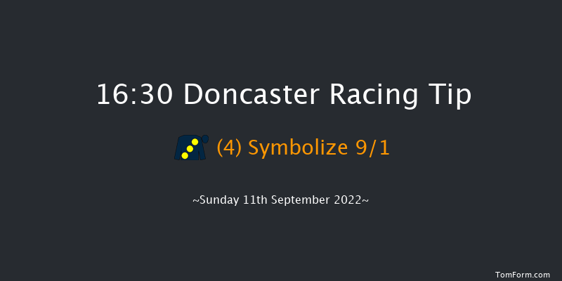 Doncaster 16:30 Handicap (Class 2) 8f Thu 8th Sep 2022