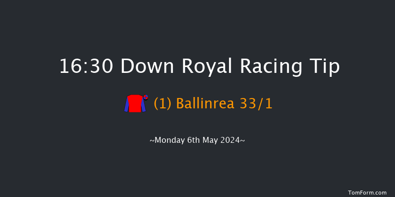 Down Royal  16:30 Conditions Chase 23f Sun 14th Apr 2024