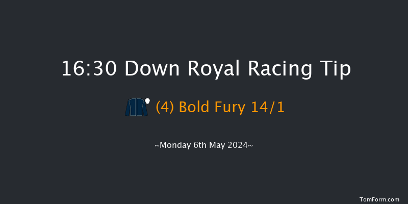 Down Royal  16:30 Conditions Chase 23f Sun 14th Apr 2024