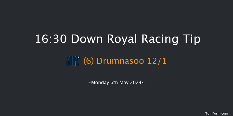 Down Royal  16:30 Conditions Chase 23f Sun 14th Apr 2024