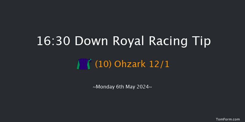 Down Royal  16:30 Conditions Chase 23f Sun 14th Apr 2024