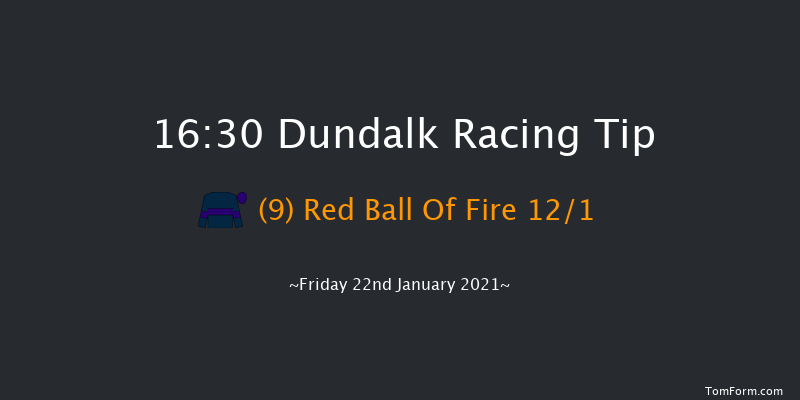 HOLLYWOODBETS HORSE RACING AND SPORTS BETTING Handicap (45-70) Dundalk 16:30 Handicap 11f Wed 20th Jan 2021