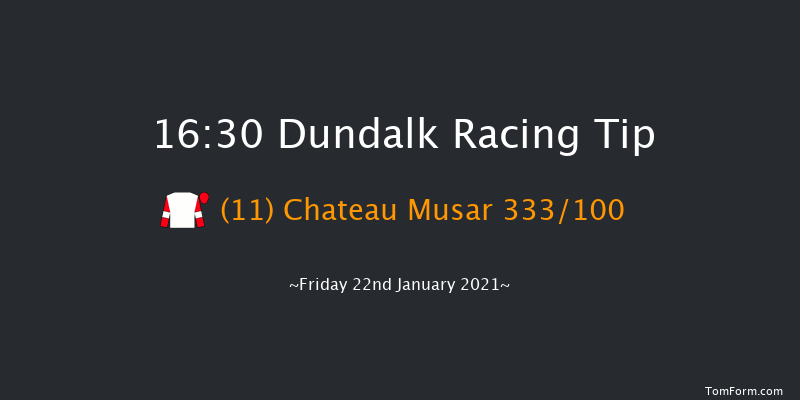 HOLLYWOODBETS HORSE RACING AND SPORTS BETTING Handicap (45-70) Dundalk 16:30 Handicap 11f Wed 20th Jan 2021