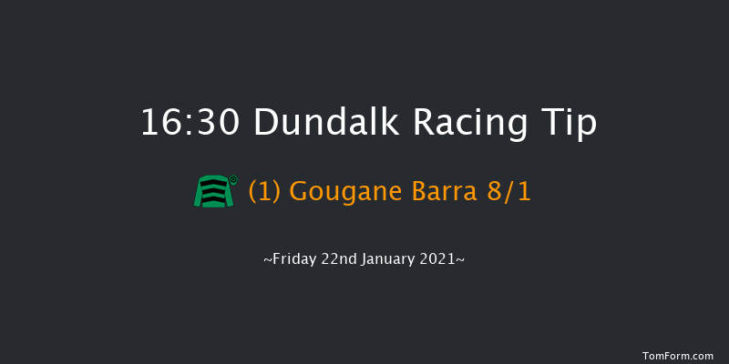 HOLLYWOODBETS HORSE RACING AND SPORTS BETTING Handicap (45-70) Dundalk 16:30 Handicap 11f Wed 20th Jan 2021