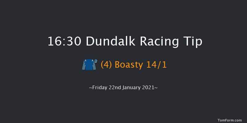 HOLLYWOODBETS HORSE RACING AND SPORTS BETTING Handicap (45-70) Dundalk 16:30 Handicap 11f Wed 20th Jan 2021